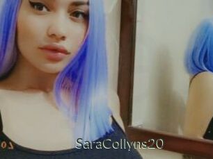 SaraCollyns20
