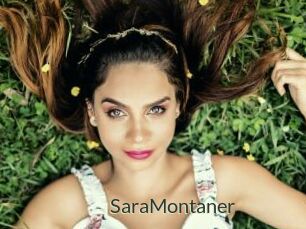 SaraMontaner