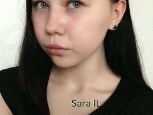 Sara_IL