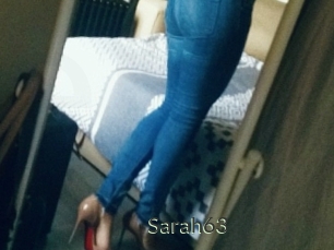 Sarah63