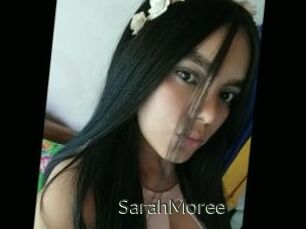 SarahMoree