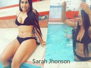 Sarah_Jhonson