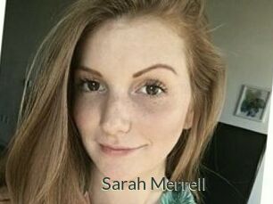 Sarah_Merrell