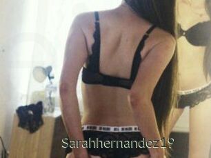 Sarahhernandez_19