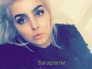 Sarapayne