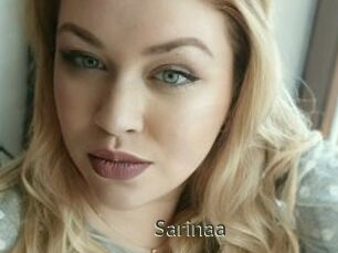 Sarinaa