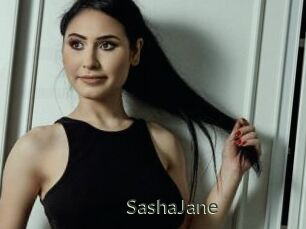 Sasha_Jane