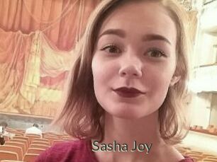 Sasha_Joy