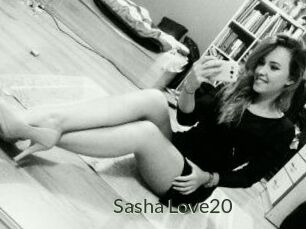 Sasha_Love20