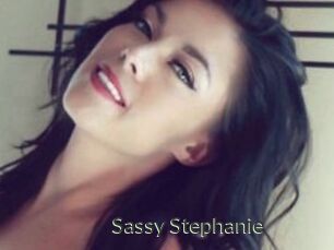 Sassy_Stephanie