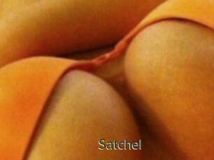 Satchel