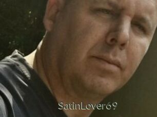 SatinLover69