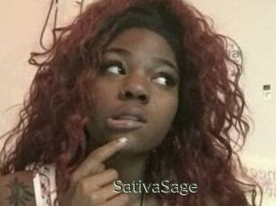 Sativa_Sage