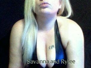 Savanna_and_Rylee