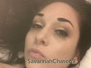 SavannahChase69