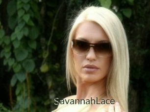 SavannahLace