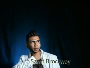 Sawn_Brockway