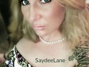 Saydee_Lane