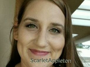 Scarlet_Appleton