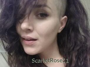 ScarletRose21