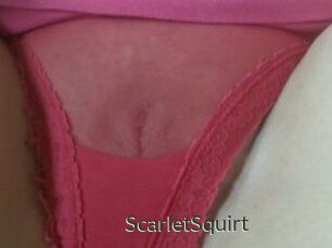 ScarletSquirt