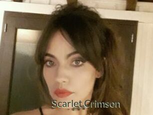 Scarlet_Crimson