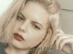 Scarlet_Paige