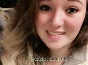 Scarlet_Secrets