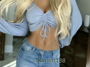 Scarlett188