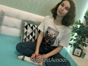 ScarlettAmoor