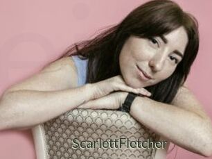 ScarlettFletcher