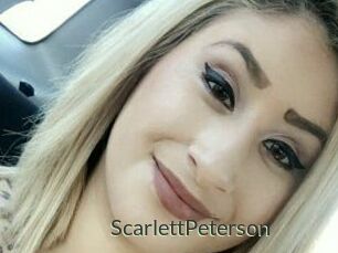 Scarlett_Peterson