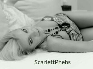 ScarlettPhebs