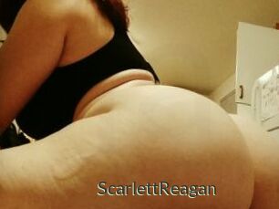 ScarlettReagan