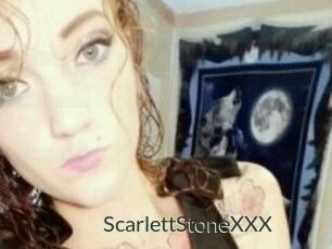 Scarlett_StoneXXX