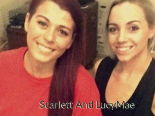 Scarlett_And_LucyMae