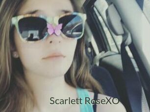 Scarlett_RoseXO