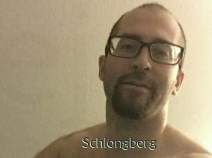 Schlongberg