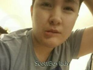 Scott_Boylady