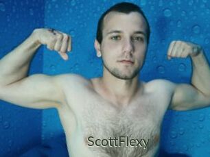 ScottFlexy