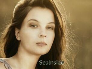 SeaInside