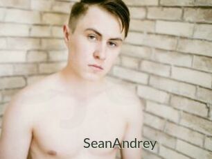 SeanAndrey