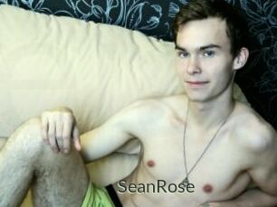 SeanRose