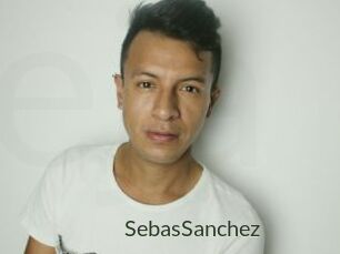 SebasSanchez