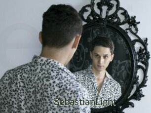 SebastianLight