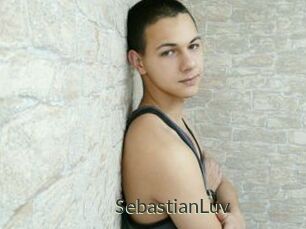 SebastianLuv