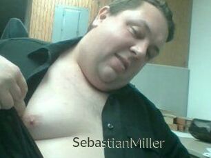 Sebastian_Miller