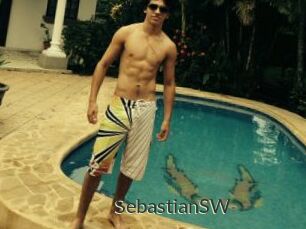 SebastianSW