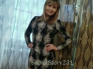 SecretStory231