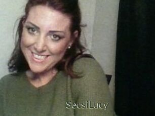 Secsi_Lucy